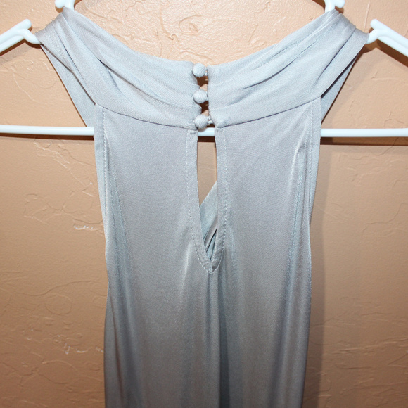 Ann Taylor Dressy Top - Picture 6 of 6